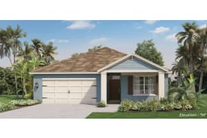 5413 Palomino Pl, APOPKA 5413 Palomino Pl, APOPKA