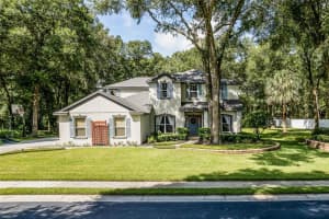 8266 Emerald Forest Ct, SANFORD