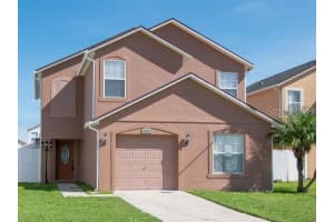 4423 Hamlet Ct, KISSIMMEE