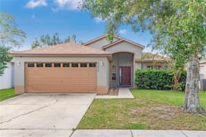 11456 Pinewood Cove Ln, ORLANDO