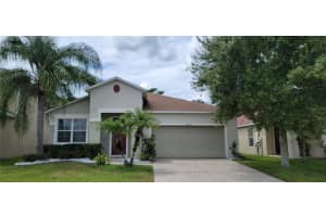 4664 Ross Lanier Ln, KISSIMMEE