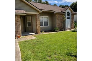 5931 Brandon Ln, PORT ORANGE