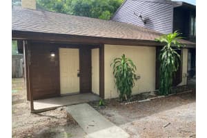 6815 Magnolia Pointe Cir, ORLANDO 6815 Magnolia Pointe Cir, ORLANDO