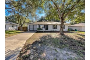 501 Windridge Pl, TAVARES