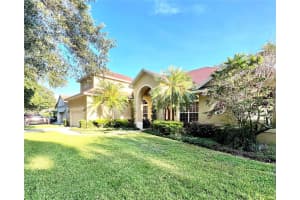 8027 Rural Retreat Ct, ORLANDO 8027 Rural Retreat Ct, ORLANDO