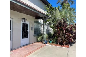 5164 Saint Charles Ln #63, ORLANDO 5164 Saint Charles Ln #63, ORLANDO