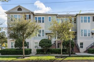 184 Sun Palm Ln, ALTAMONTE SPRINGS 184 Sun Palm Ln, ALTAMONTE SPRINGS