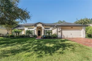 1178 Falling Pine Ct, WINTER SPRINGS