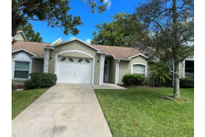 661 Villa Ct, CLERMONT 661 Villa Ct, CLERMONT