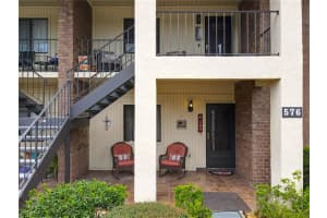 576 Belltower Ave #100, DELTONA