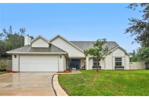501 White River Dr, ORLANDO