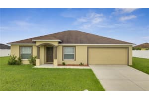 1317 Conch Key Ln, DAVENPORT