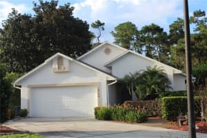 10709 Harkwood Blvd, ORLANDO