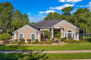 6693 Sylvan Woods Dr, SANFORD