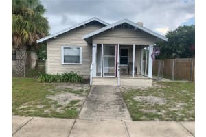 510 26th St S, ST PETERSBURG