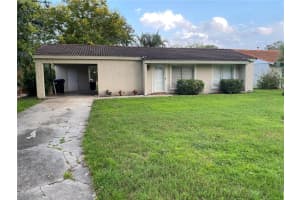 10149 Donhill Ct, ORLANDO