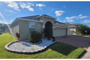 2340 Jernigan Loop, KISSIMMEE