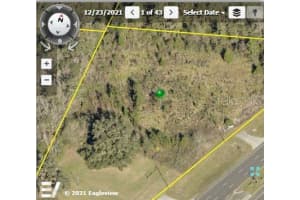 5415 Broad St, BROOKSVILLE