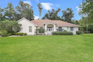2614 Se 25th Ct, OCALA 2614 Se 25th Ct, OCALA