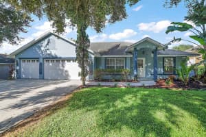 10346 Carlson Cir, CLERMONT