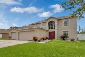 1045 Tawny Eagle Dr, GROVELAND 1045 Tawny Eagle Dr, GROVELAND