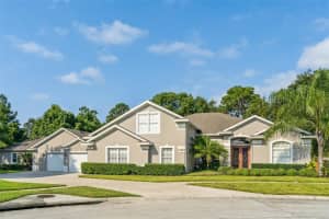 599 Milano Ct, SANFORD