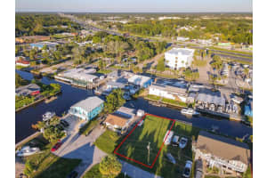 Lot 33 Judy Avenue, HUDSON Lot 33 Judy Avenue, HUDSON