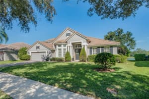 10057 Oak Quarry Dr, ORLANDO