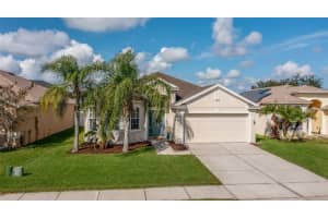 4770 Spindletree Ln, ORLANDO