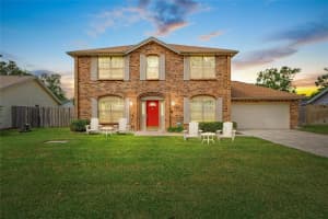 3826 Landlubber St, ORLANDO