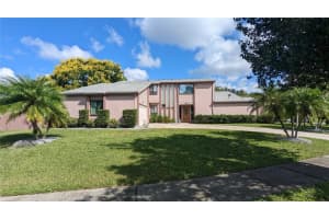 1567 Sugarwood Cir, WINTER PARK