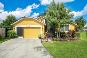 14850 Lady Victoria Blvd, ORLANDO 14850 Lady Victoria Blvd, ORLANDO