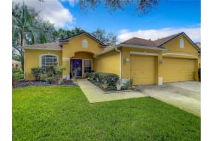 220 Norris Pl, CASSELBERRY