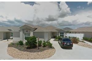 2003 Goldenrod Ct, THE VILLAGES