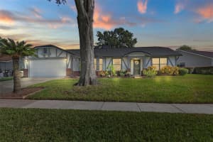 4507 Misty Morn Cir, ORLANDO