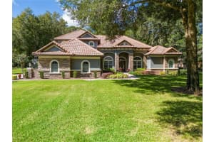 8184 Narrow Leaf Pt, SANFORD