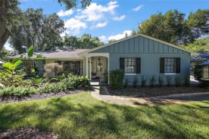 1202 Marshall Ct, EUSTIS 1202 Marshall Ct, EUSTIS