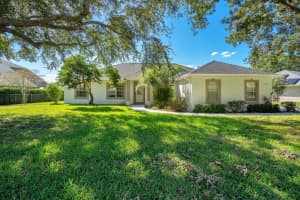 10735 Versailles Blvd, CLERMONT