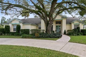 1131 Arbor Glen Cir, WINTER SPRINGS