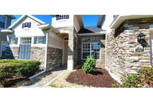 318 Tudor Spring Ct, ORLANDO 318 Tudor Spring Ct, ORLANDO