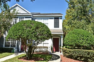 5300 Hawkstone Dr, SANFORD