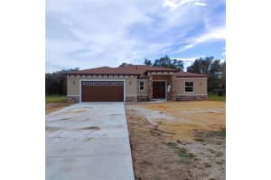 6480 Greengrove Blvd, CLERMONT