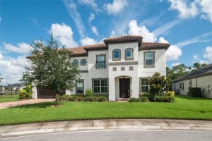 2354 Brickell Pl, OVIEDO 2354 Brickell Pl, OVIEDO