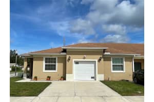 1783 Barton Towne Cir, SAINT CLOUD