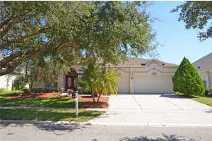 4748 Jetty St, ORLANDO