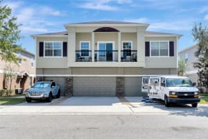 1564 W Scarlet Oak Loop #b, WINTER GARDEN