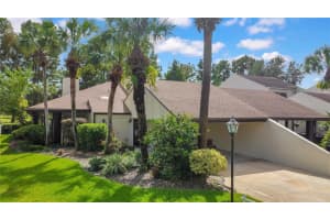 3886 Villa Rose Ln, ORLANDO
