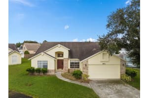 872 Blackgum Ct, ORLANDO 872 Blackgum Ct, ORLANDO