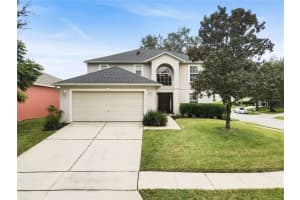 445 Dominish Estates Dr, APOPKA