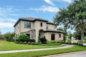 1448 Dunbrooke Loop, LONGWOOD